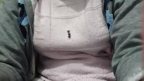 jasspreettt online show from 19, 1, 2025