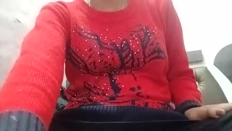 jasspreettt online show from 20, 1, 2025