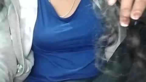 jasspreettt online show from 24, 1, 2025