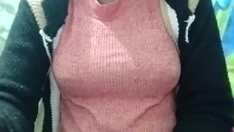 jasspreettt online show from 3, 2, 2025