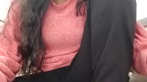 jasspreettt online show from 9, 2, 2025