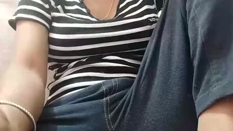 jasspreettt online show from 11, 11, 2025