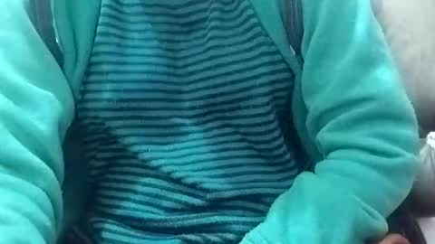 jasspreettt online show from 16, 12, 2025