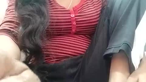 jasspreettt online show from 14, 3, 2026