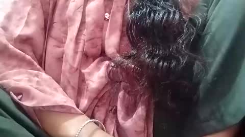 jasspreettt online show from 16, 3, 2026