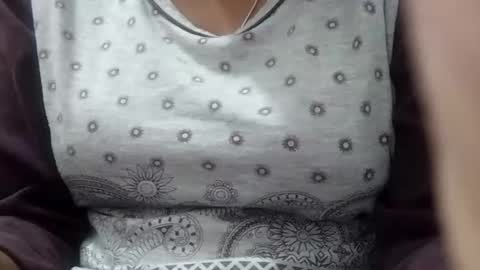 jasspreettt online show from 1, 4, 2026