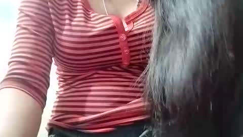 jasspreettt online show from 10, 4, 2026