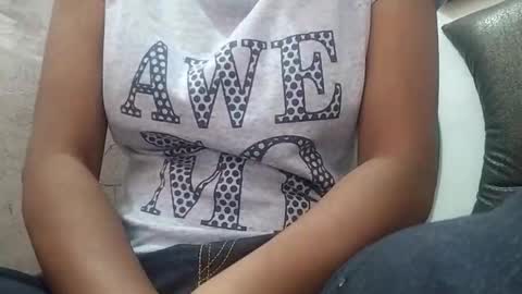 jasspreettt online show from 23, 4, 2026