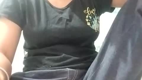 jasspreettt online show from 25, 4, 2026