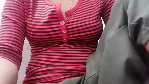 Snapshot of jasspreettt chatting on 19, 5, 2026 jasspreettt online show from 19, 5, 2026