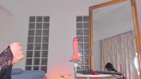 JassyeJoy online show from 22, 2, 2026