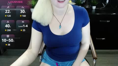 jassyjassypaw online show from 21, 2, 2025