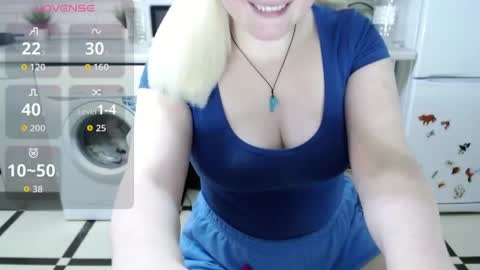 jassyjassypaw online show from 1, 3, 2026