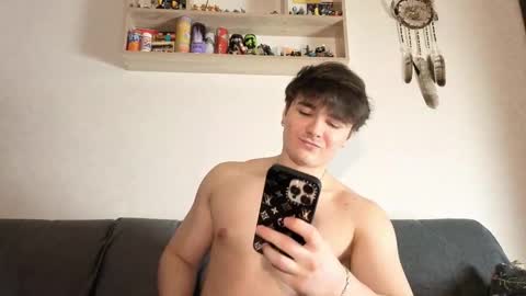 jastinpet online show from 1, 10, 2025