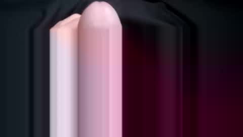 Snapshot of jastryd17 chatting on 1, 12, 2025 Jastryd online show from 1, 12, 2025