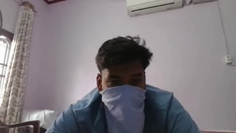 Snapshot of jatinpunjab234 chatting on 2, 10, 2025 jatinpunjab234 online show from 2, 10, 2025