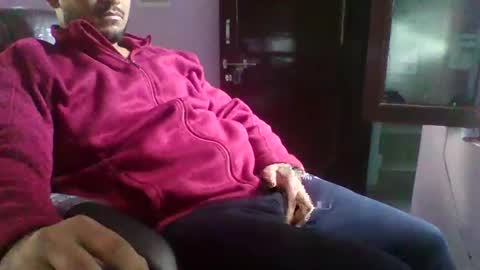 jatinpunjab234 online show from 23, 12, 2025