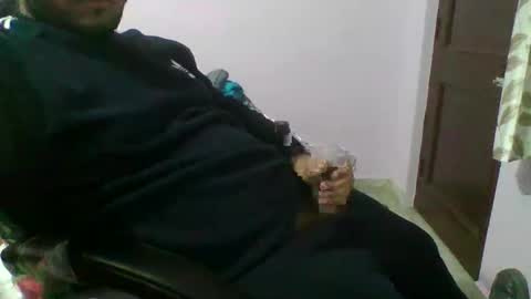 jatinpunjab234 online show from 16, 1, 2026