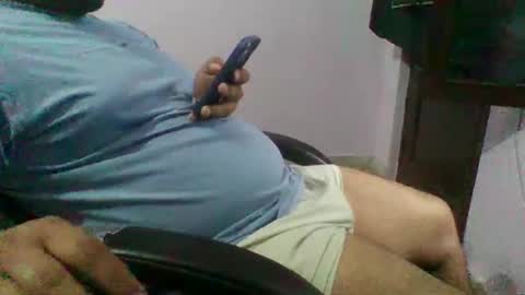 jatinpunjab234 online show from 19, 4, 2026