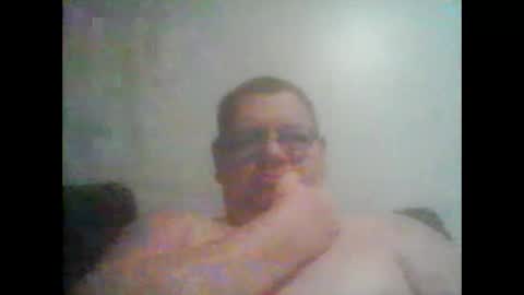 Snapshot of jatkins1 chatting on 9, 1, 2025 jatkins1 online show from 9, 1, 2025