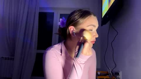 Ginny online show from 17, 12, 2025