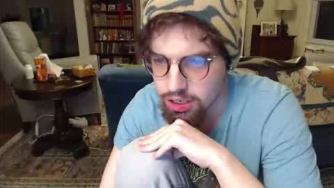 Snapshot of jattenboro chatting on 18, 3, 2026 JAttenboro online show from 18, 3, 2026