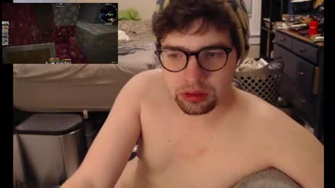 Snapshot of jattenboro chatting on 7, 7, 2026 JAttenboro online show from 7, 7, 2026