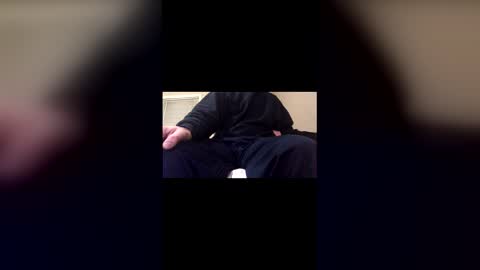 Jaughn Hardaughn online show from 16, 2, 2026