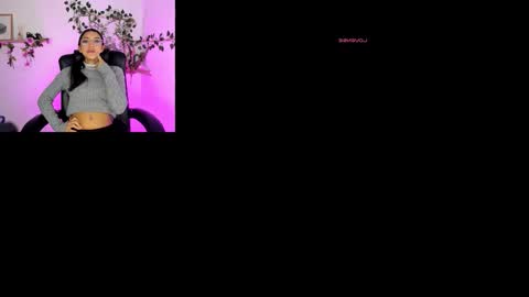 Jaulyn online show from 31, 3, 2026