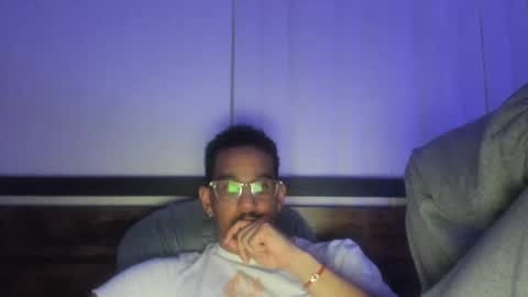  Jorge  online show from 9, 12, 2024