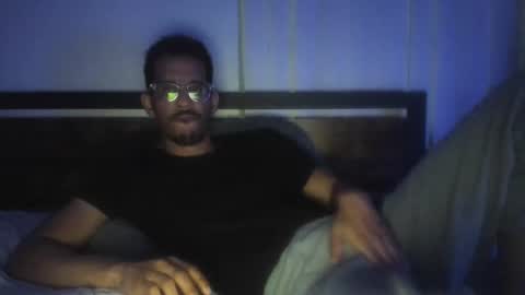  Jorge  online show from 11, 1, 2025