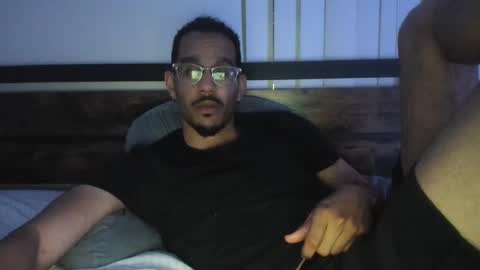  Jorge  online show from 8, 2, 2025