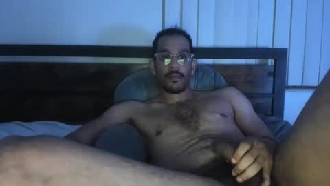  Jorge  online show from 8, 3, 2025