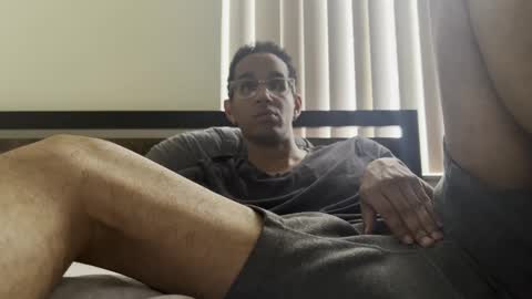  Jorge  online show from 29, 9, 2025