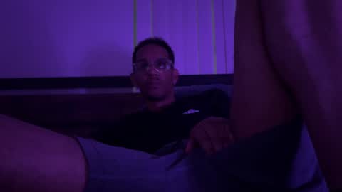  Jorge  online show from 8, 10, 2025