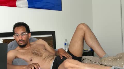 Snapshot of jav1eranisao chatting on 9, 4, 2026 Jorge online show from 9, 4, 2026