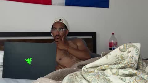 Snapshot of jav1eranisao chatting on 6, 5, 2026 Jorge online show from 6, 5, 2026