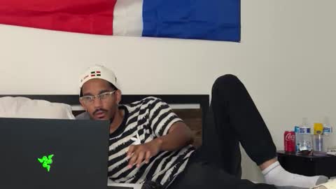 Snapshot of jav1eranisao chatting on 15, 5, 2026 Jorge online show from 15, 5, 2026