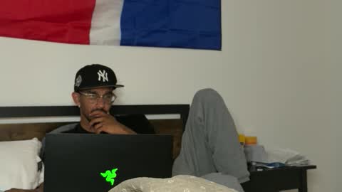 Snapshot of jav1eranisao chatting on 20, 5, 2026 Jorge online show from 20, 5, 2026