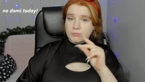 Katerina online show from 1, 1, 2025