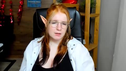 Katerina online show from 9, 9, 2025