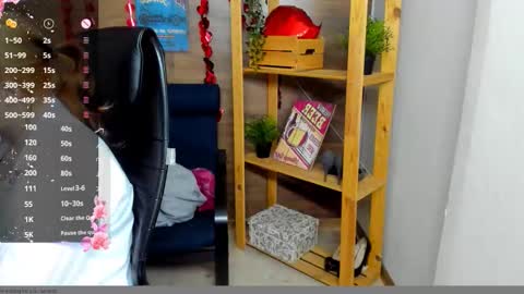 Katerina online show from 26, 9, 2025