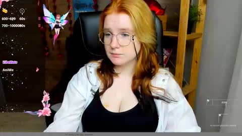 Katerina online show from 1, 10, 2025