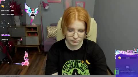 Katerina online show from 3, 2, 2026