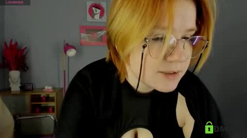 Katerina online show from 8, 2, 2026