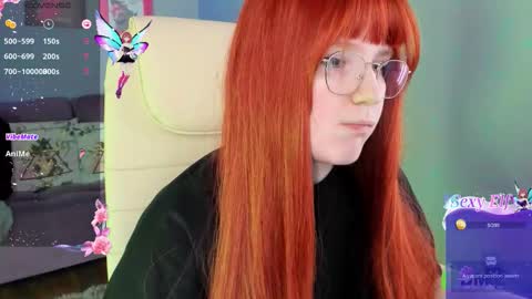 Katerina online show from 10, 3, 2026