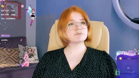 Katerina online show from 21, 5, 2026