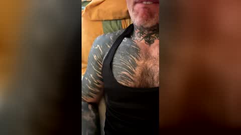 javatlop online show from 16, 12, 2025