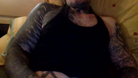 javatlop online show from 5, 3, 2026