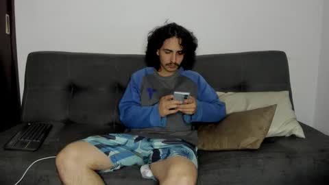 jave_rave online show from 13, 1, 2026